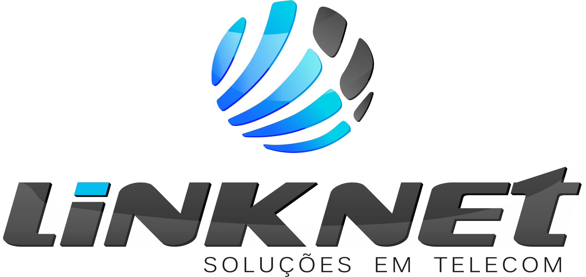LinkNet