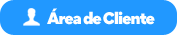 Área do Cliente