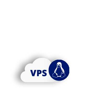 Ícone card atendimento rápido