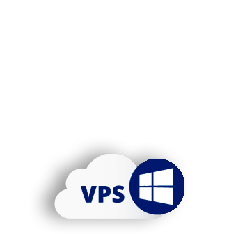 Ícone card atendimento rápido